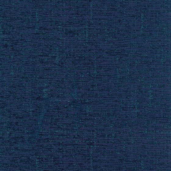 Mélange - Iris | Upholstery fabrics | Kieffer by Rubelli