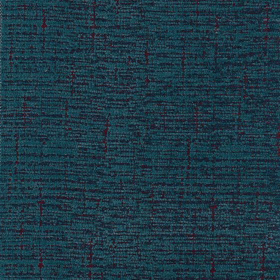 Mélange - Fiordo | Tejidos tapicerías | Kieffer by Rubelli