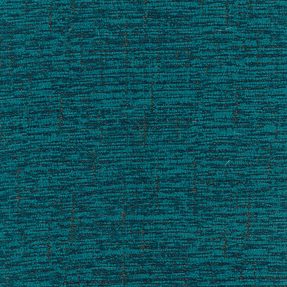 Mélange - Caraibi | Upholstery fabrics | Kieffer by Rubelli