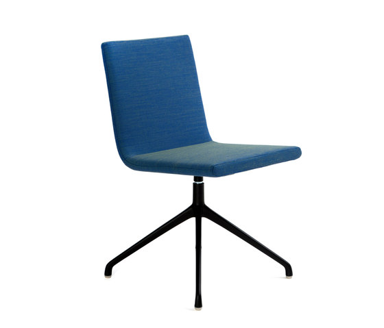 Basso SA Y | Chairs | Inno