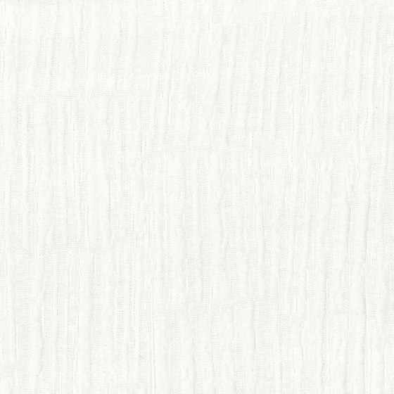 Reloaded - Blanc | Möbelbezugstoffe | Kieffer by Rubelli