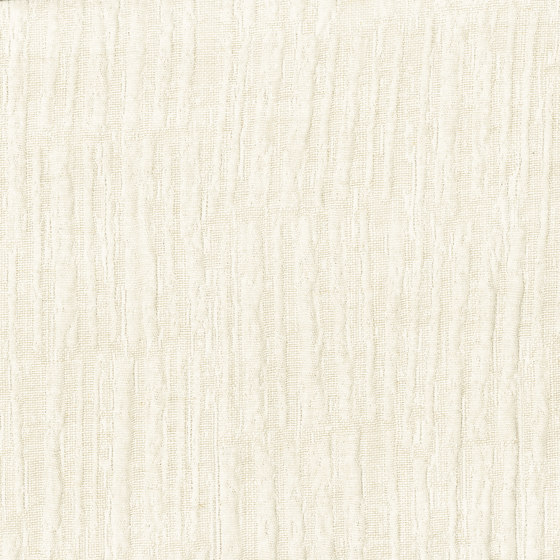 Reloaded - Ivory | Upholstery fabrics | Kieffer by Rubelli