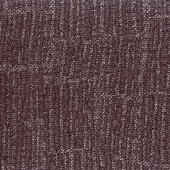 Reloaded - Violet | Upholstery fabrics | Kieffer by Rubelli