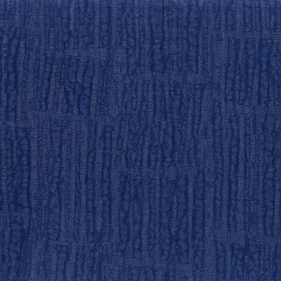 Reloaded - Royal Blue | Tejidos tapicerías | Kieffer by Rubelli