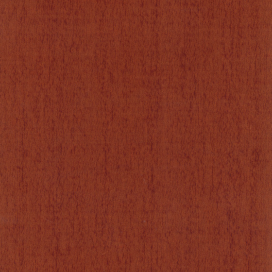 Spices - Sunset Scarlet | Tejidos tapicerías | Kieffer by Rubelli