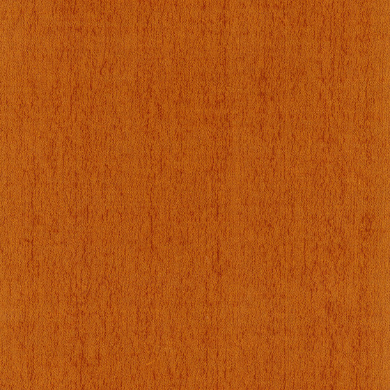 Spices - Orange Pompei | Tissus d'ameublement | Kieffer by Rubelli