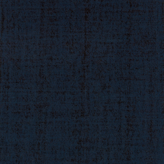 Spices - Cobalt Mahogany | Upholstery fabrics | Kieffer by Rubelli
