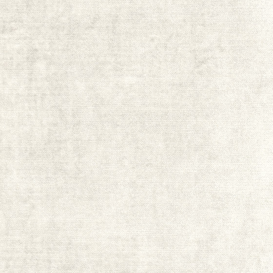 Shaggy - Blanc | Tissus d'ameublement | Kieffer by Rubelli