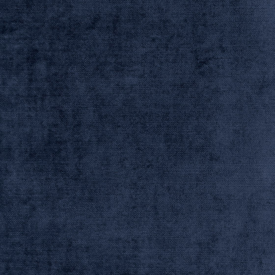 Shaggy - Blue | Tejidos tapicerías | Kieffer by Rubelli
