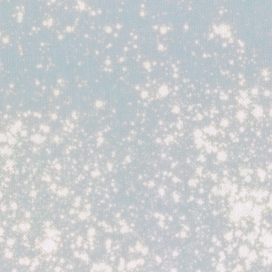 Drops - Arctic | Tissus d'ameublement | Kieffer by Rubelli