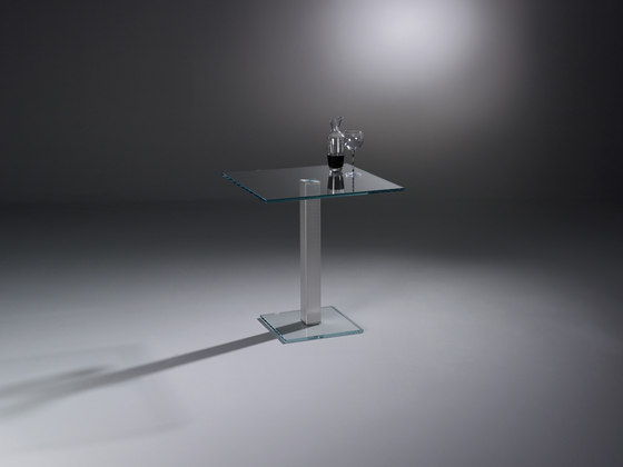 Quadro QS 7774 OW k | Tables de repas | Dreieck Design