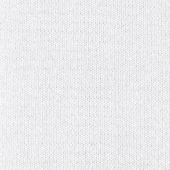 Knitted - Ivory | Tessuti imbottiti | Dominique Kieffer