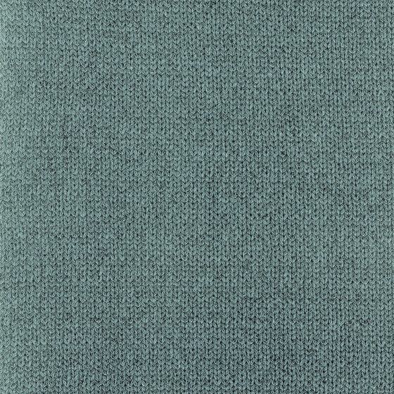 Knitted - Laguna | Möbelbezugstoffe | Kieffer by Rubelli
