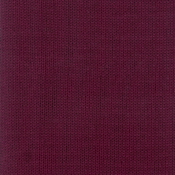 Knitted - Amethyst | Tessuti imbottiti | Kieffer by Rubelli