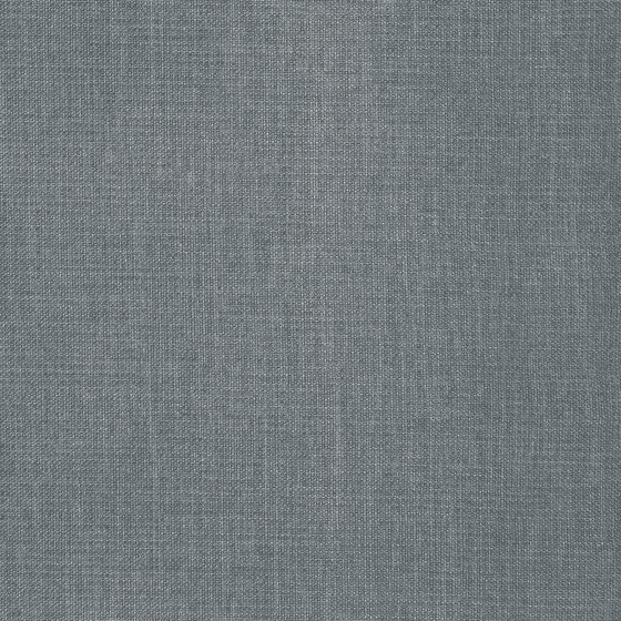 Dusk G.L. - Gris | Tissus de décoration | Kieffer by Rubelli