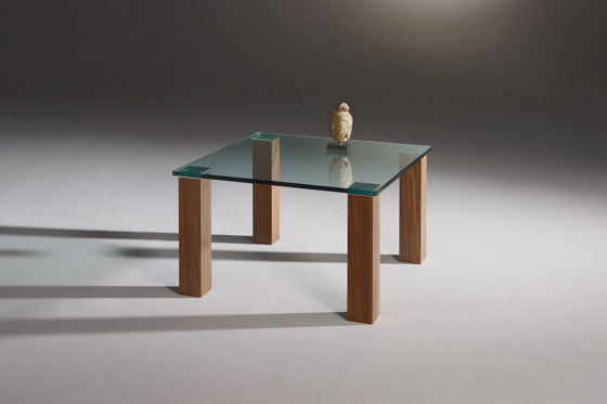 Remus RM 7742 kr | Coffee tables | Dreieck Design