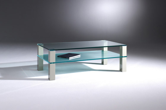 Remus RM d 3745 s | Coffee tables | Dreieck Design