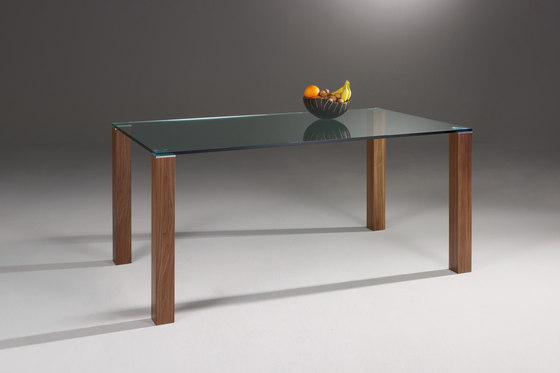 Remus RM 6972 FL k n | Tavoli pranzo | Dreieck Design