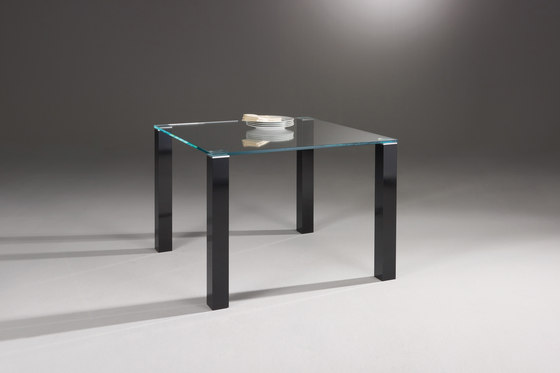 Remus RM 1172 OW k ke | Dining tables | Dreieck Design