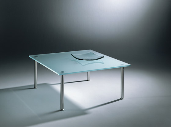 Sirius S 9943 sr | Coffee tables | Dreieck Design