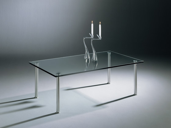 Sirius S 2740 kr | Coffee tables | Dreieck Design