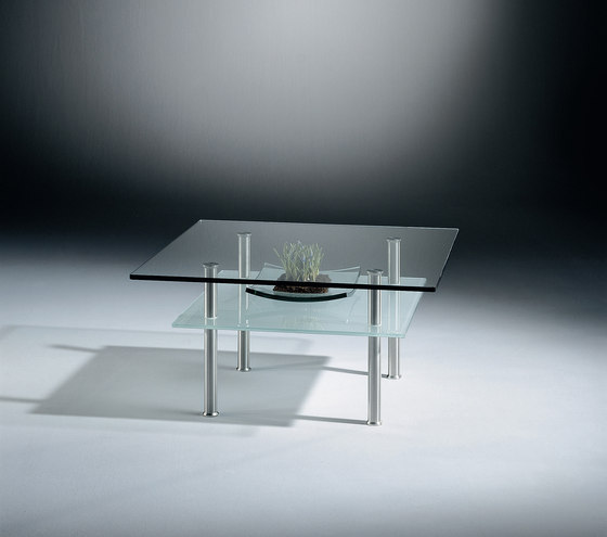 Sirius Sd 9977 ksr | Coffee tables | Dreieck Design