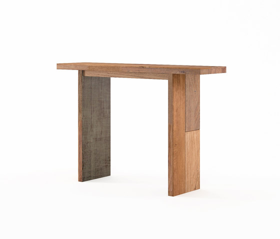 Organik CONSOLE TABLE 120 | Console tables | Karpenter