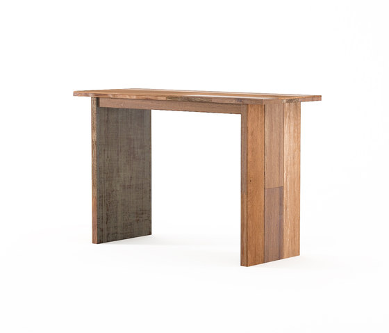 Organik DESK TABLE | Desks | Karpenter