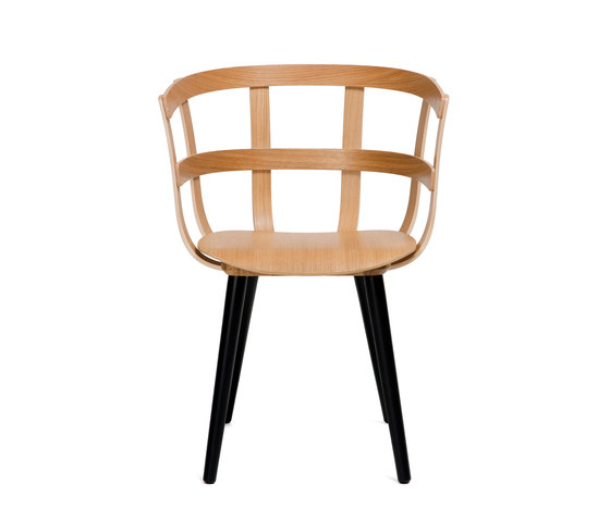 Julie Chair | Sillas | Inno