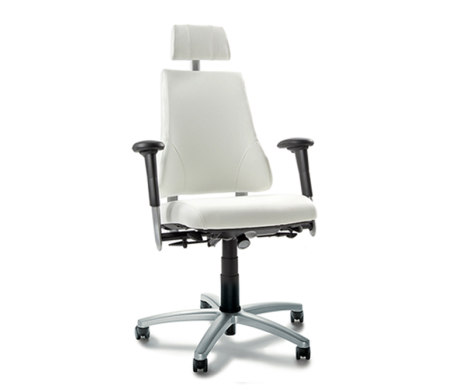 BMA Axia Classic Plus | Office chairs | Flokk