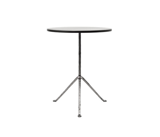 Officina Table | Gueridon | Dining tables | Magis