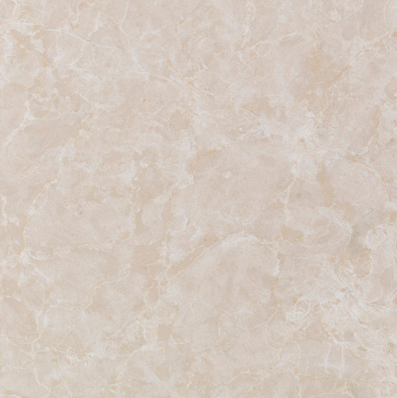 Materiali | botticino vaniglia | Lastre pietra naturale | Lithos Design