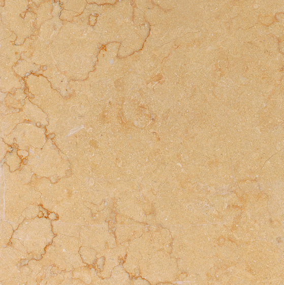 Materiales | silva oro | Planchas de piedra natural | Lithos Design