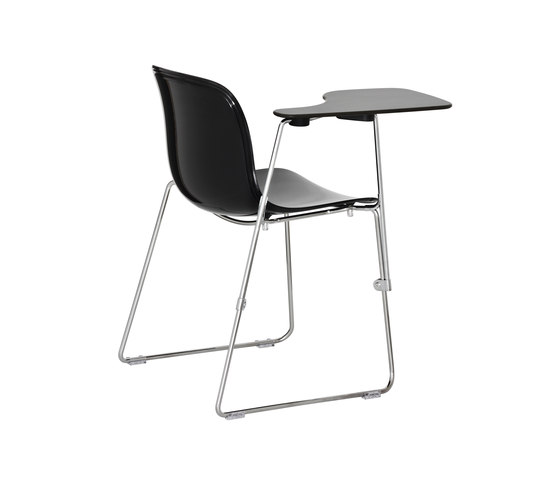 Troy Chair | Stühle | Magis