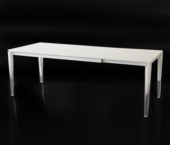 Calippo | Dining tables | Magis
