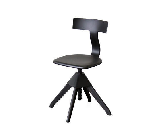 Tuffy by Magis | Chairs