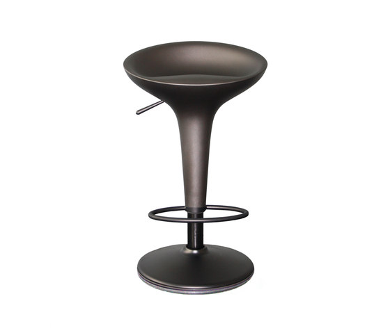 Bombo Stool | Bar stools | Magis