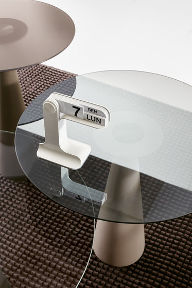 LEAF GSL 57 | Tables d'appoint | NEUTRA by Arnaboldi Angelo