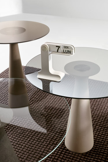 LEAF GSL 57 | Tables d'appoint | NEUTRA by Arnaboldi Angelo