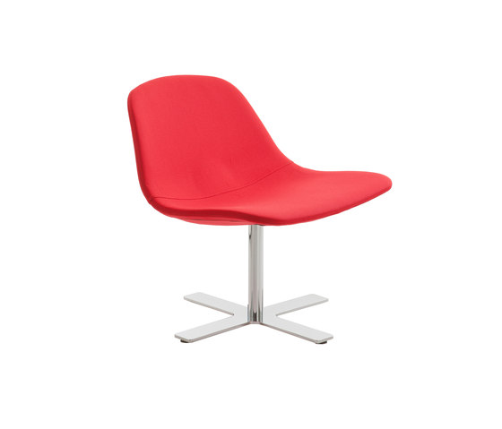 LLounge LL6 | Armchairs | Luxy