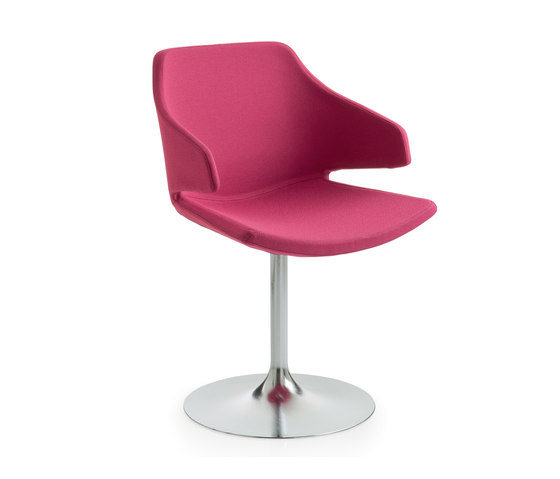 Meraviglia MV6 | Chairs | Luxy