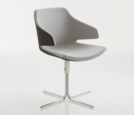 Meraviglia MV7 | Chairs | Luxy