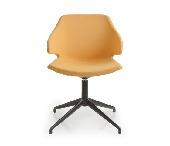 Meraviglia MV4 | Chairs | Luxy