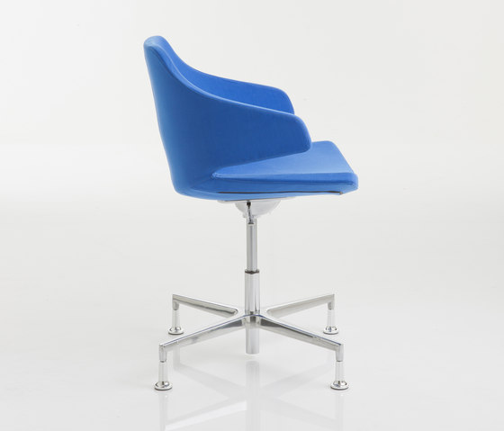Meraviglia MV2 | Chairs | Luxy