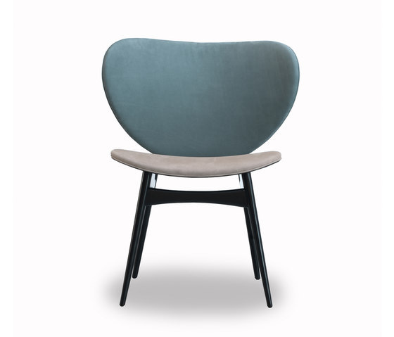 ALMA Chair | Chairs | Baxter