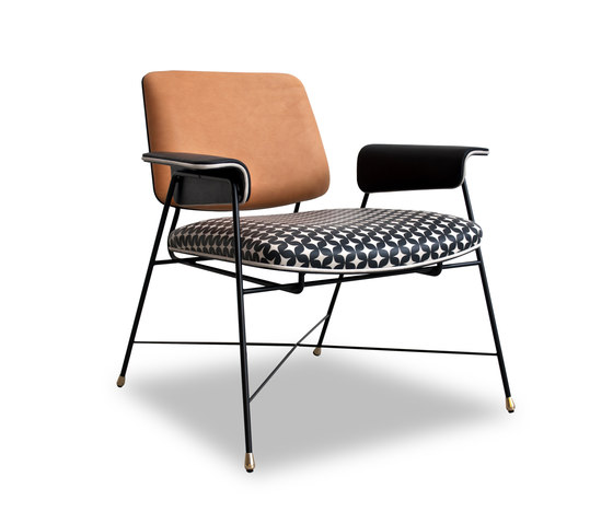 Ninahu Adli Kullanicinin Furniture Chairs Panosundaki Pin Furniture Ikea Sandalye