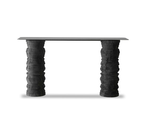 BIDU Consolle | Console tables | Baxter