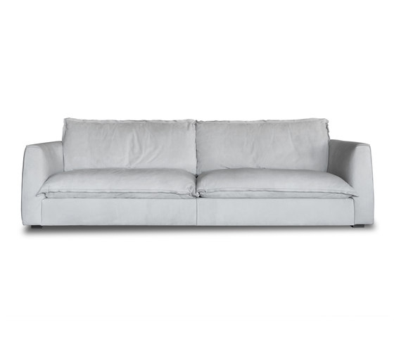 BREST Sofa | Canapés | Baxter