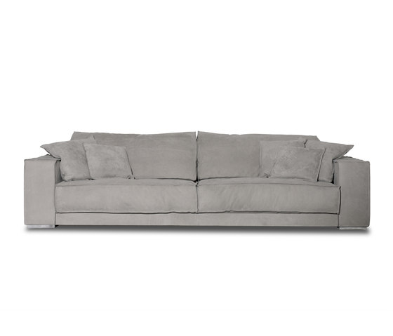 BUDAPEST SOFT Sofa | Sofás | Baxter