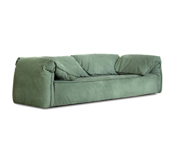 CASABLANCA Sofa by Baxter | Sofas